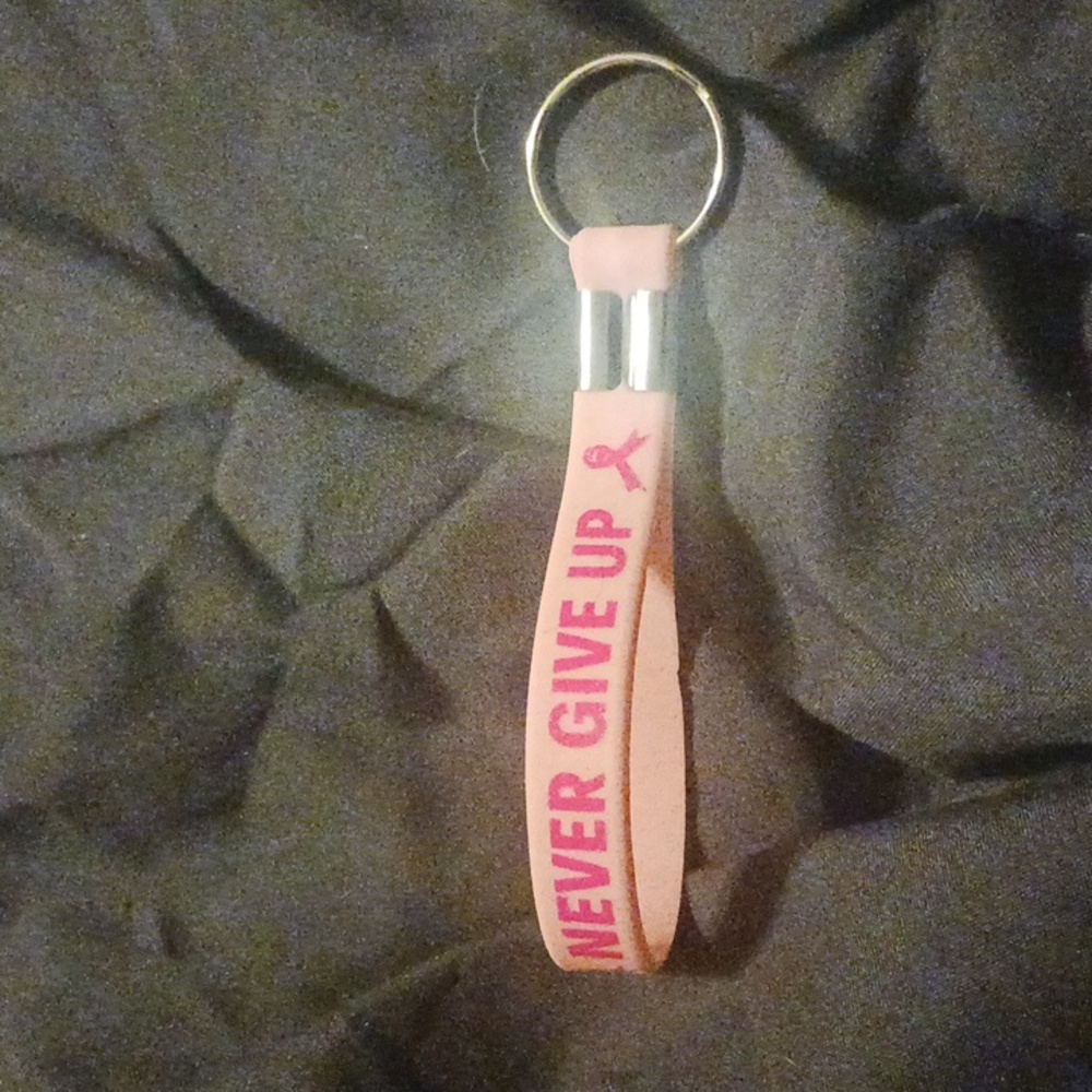 Breast Cancer bags - Picture 6 of 11